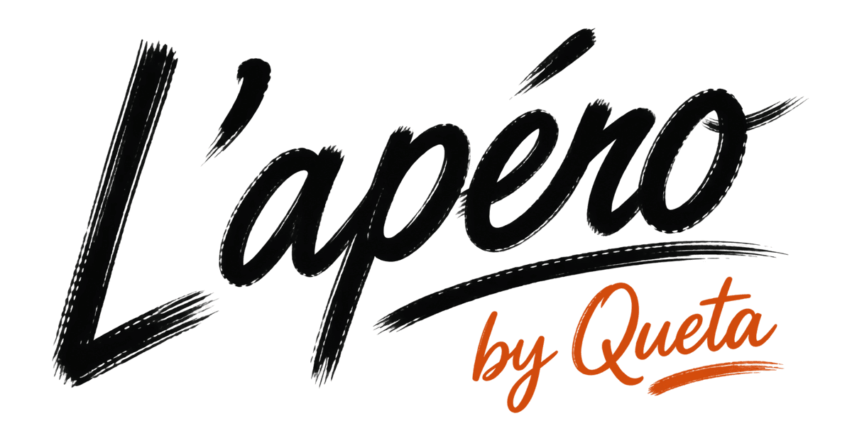 L'Apéro by Queta